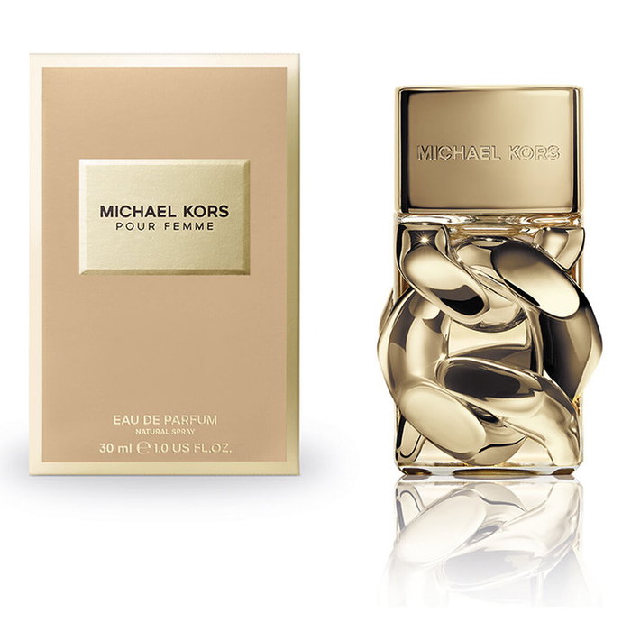 Michael Kors Pour Femme Eau de Parfum 30 ml