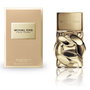 Michael Kors Pour Femme Eau de Parfum 30 ml