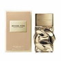Michael Kors Pour Femme Eau de Parfum 30 ml