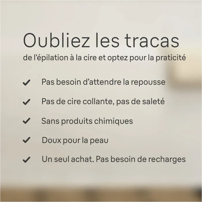 Braun Silk-épil 7 Épilateur Électrique Sans Fil, Réf. 7-030, Blanc/Rose, Technologie MicroGrip, Tête Large, Étanche, Peau Douce 1 Mois