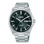 Montre Homme Lorus RL409CX9S