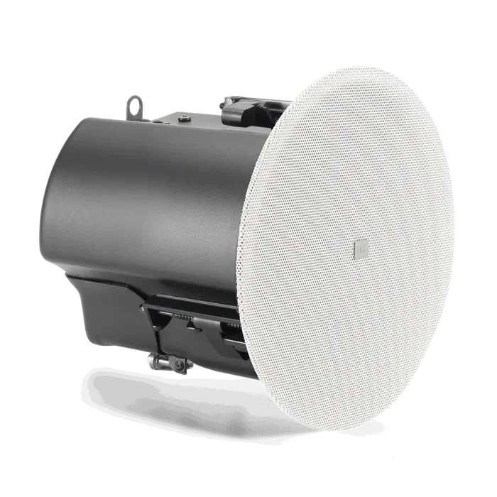 JBLPRO Control 414C/T (Lot de 2 unités)
