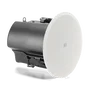 JBLPRO Control 414C/T (Lot de 2 unités)