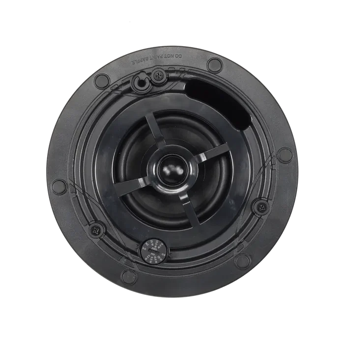 JBLPRO Control 414C/T (Lot de 2 unités)