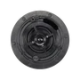 JBLPRO Control 414C/T (Lot de 2 unités)