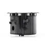 JBLPRO Control 414C/T (Lot de 2 unités)