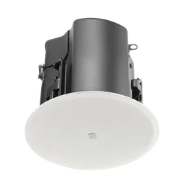 JBLPRO Control 414C/T (Lot de 2 unités)