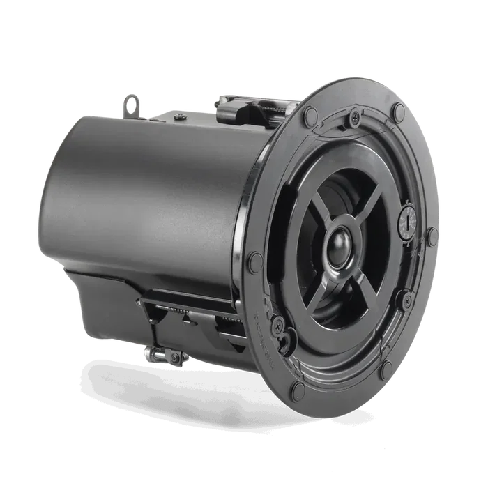 JBLPRO Control 414C/T (Lot de 2 unités)