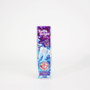 7Th Heaven Sérum blanchissant pour les dents TEETH BRIGHT 30 ml
