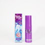 7Th Heaven Sérum blanchissant pour les dents TEETH BRIGHT 30 ml