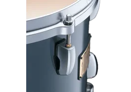 PEARL Vis de tension M 5,8 x 35 mm (Lot de 6)