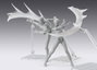 Bandai Tamashii Nations Tamashii Effect Accessoire pour figurine Wind White pour S.H.Figuarts