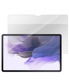eSTUFF Titan Shield® Protecteur d'écran pour Samsung Galaxy Tab S10+/S9 FE+/S9+/S8+/S7 FE/S7+