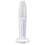 Talika LIPOCILS Sérum pour Cils et Sourcils 2 x 8,5 ml