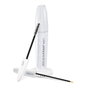 Talika LIPOCILS Sérum pour Cils et Sourcils 2 x 8,5 ml