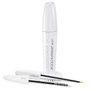 Talika LIPOCILS Sérum pour Cils et Sourcils 2 x 8,5 ml