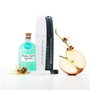 Talika LIPOCILS Sérum pour Cils et Sourcils 2 x 8,5 ml