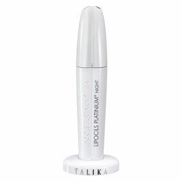 Talika LIPOCILS Sérum pour Cils et Sourcils 2 x 8,5 ml