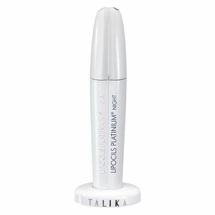Talika LIPOCILS Sérum pour Cils et Sourcils 2 x 8,5 ml