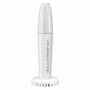 Talika LIPOCILS Sérum pour Cils et Sourcils 2 x 8,5 ml