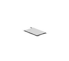 HP HP Touchpad