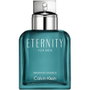 Calvin Klein Eternity Aromatic Essence Eau de Parfum 200 ml
