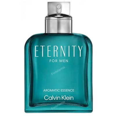 Calvin Klein Eternity Aromatic Essence Eau de Parfum 200 ml