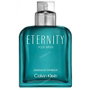 Calvin Klein Eternity Aromatic Essence Eau de Parfum 200 ml