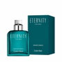Calvin Klein Eternity Aromatic Essence Eau de Parfum 200 ml