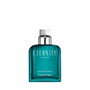 Calvin Klein Eternity Aromatic Essence Eau de Parfum 200 ml