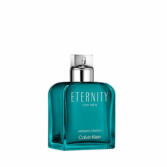 Calvin Klein Eternity Aromatic Essence Eau de Parfum 200 ml