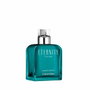 Calvin Klein Eternity Aromatic Essence Eau de Parfum 200 ml
