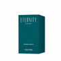 Calvin Klein Eternity Aromatic Essence Eau de Parfum 200 ml