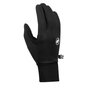 Gants Mammut Astro Light Noir 42