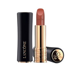 LancÔme l'absolu rouge cream nº 274