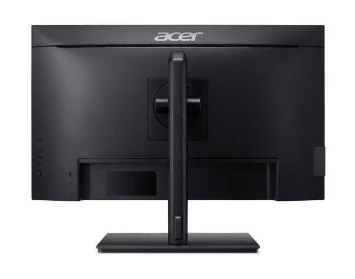 Acer Vero B247Y Moniteur 23.8 Pouces Full HD IPS HDMI USB-C Écran Bureau