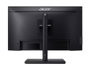 Acer Vero B247Y Moniteur 23.8 Pouces Full HD IPS HDMI USB-C Écran Bureau