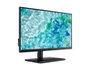 Acer Vero B247Y Moniteur 23.8 Pouces Full HD IPS HDMI USB-C Écran Bureau