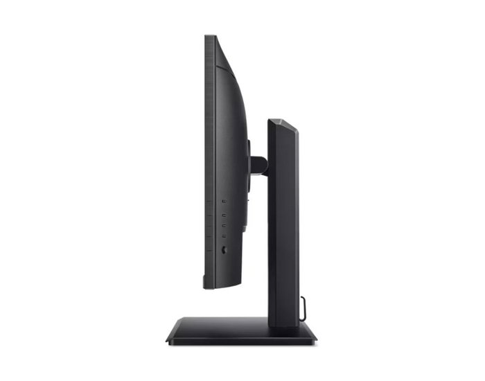 Acer Vero B247Y Moniteur 23.8 Pouces Full HD IPS HDMI USB-C Écran Bureau