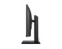 Acer Vero B247Y Moniteur 23.8 Pouces Full HD IPS HDMI USB-C Écran Bureau
