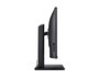 Acer Vero B247Y Moniteur 23.8 Pouces Full HD IPS HDMI USB-C Écran Bureau