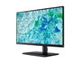Acer Vero B247Y Moniteur 23.8 Pouces Full HD IPS HDMI USB-C Écran Bureau