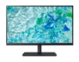 Acer Vero B247Y Moniteur 23.8 Pouces Full HD IPS HDMI USB-C Écran Bureau