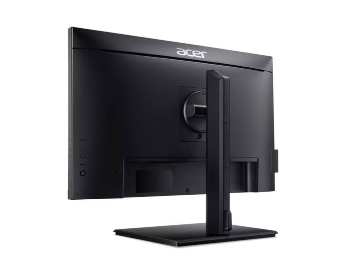 Acer Vero B247Y Moniteur 23.8 Pouces Full HD IPS HDMI USB-C Écran Bureau
