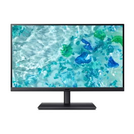 Acer Vero B247Y 23,8 pouces Full HD IPS Noir