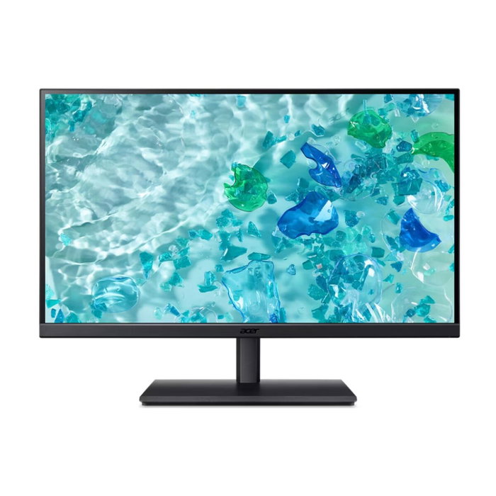 Écran Acer Vero B247YC 23,8" 100 Hz Écran Acer Vero B247YC 23,8" 100 Hz