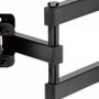 Support de TV Daewoo 32"-55" 35 kg