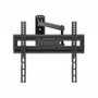 Support de TV Daewoo 32"-55" 35 kg