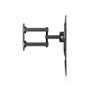 Support de TV Daewoo 32"-55" 35 kg