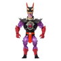 MOTU x TMNT: Turtles of Grayskull figurine Mutated Ninjor 14 cm